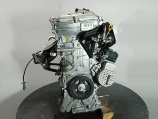 MOTOR COMPLETO TOYOTA PRIUS (NHW30) Eco piezas24