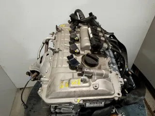 MOTOR COMPLETO TOYOTA PRIUS (NHW30) Eco piezas24