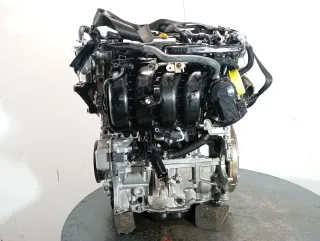 MOTOR COMPLETO TOYOTA C-HR Hybrid Dynamic piezas24