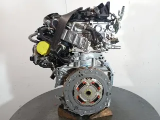 MOTOR COMPLETO TOYOTA C-HR Hybrid Dynamic piezas24