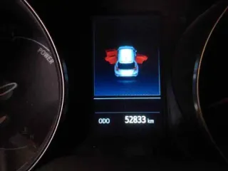 MOTOR COMPLETO TOYOTA C-HR Hybrid Dynamic piezas24