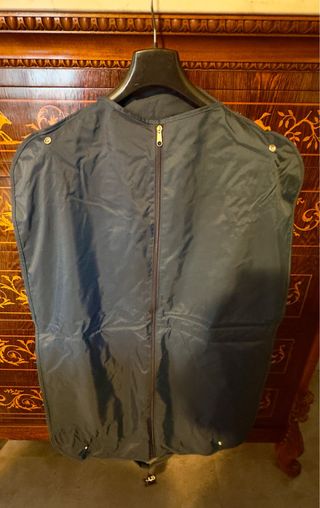 Mandarina Duck Porta Abiti