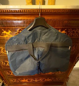 Mandarina Duck Porta Abiti