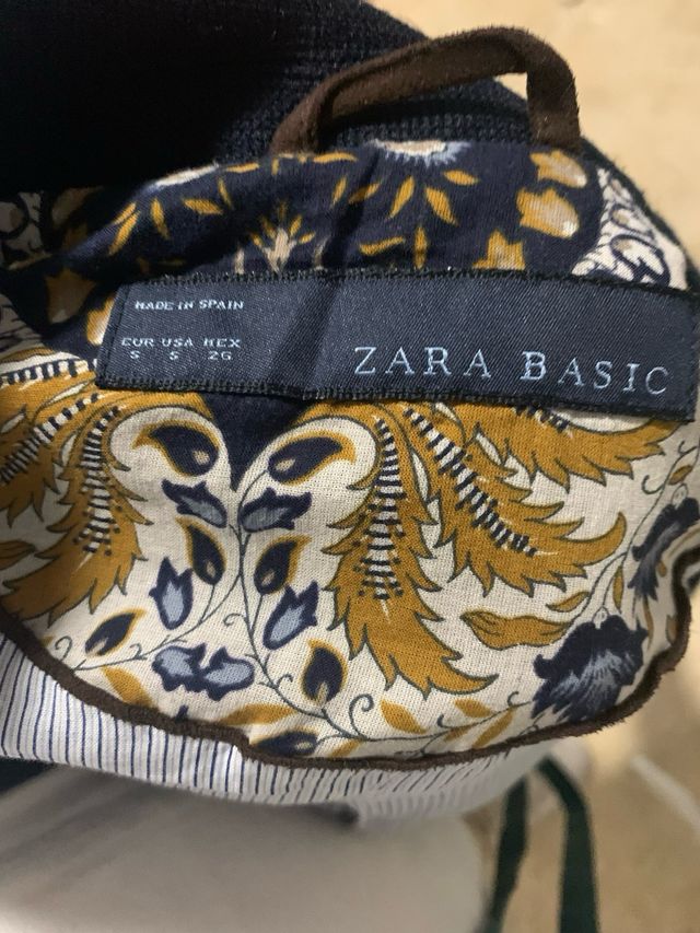 Abrigos sin mangas niños/as