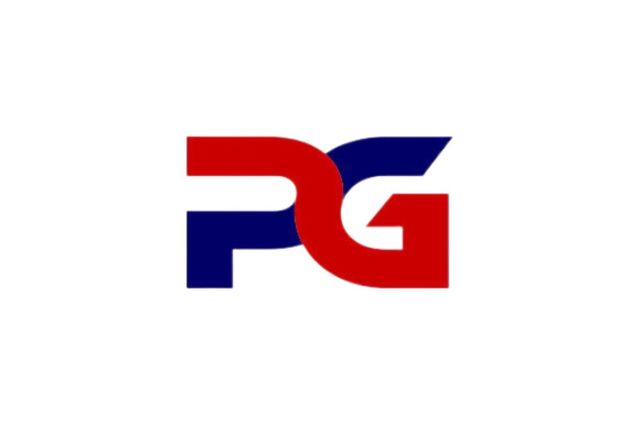 Reparación de Batería para MacBook