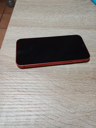 IPhone 12 mini