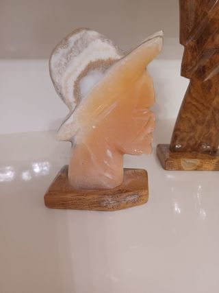 Set n.2 souvenir Argentina 