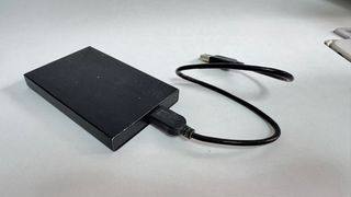 Disco externo 1 tb 1000gb 
