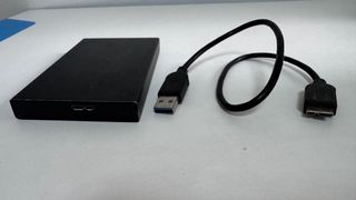 Disco externo 1 tb 1000gb 