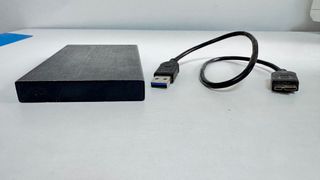 Disco externo 1 tb 1000gb 