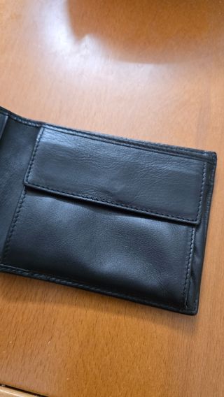 Portafoglio bikkembergs