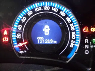 MOTOR COMPLETO TOYOTA AURIS Hybrid Active piezas24