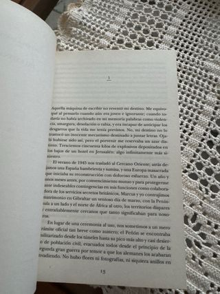 Sira  María Dueñas