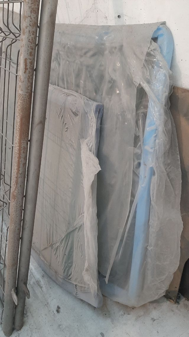 Luna Audi 3 4B5 845 099 BH NVB