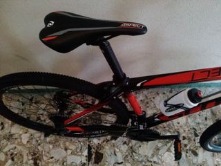 Scott ASPECT 950L