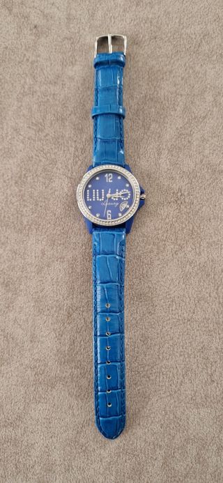 Orologio donna