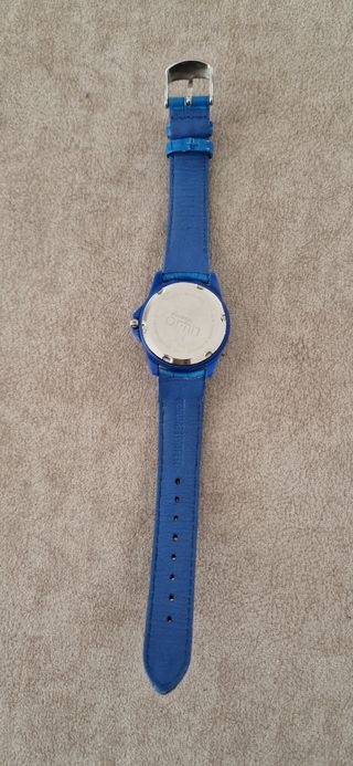 Orologio donna
