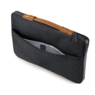 Custodia per laptop HP Envy Urban da 15,6" grigia