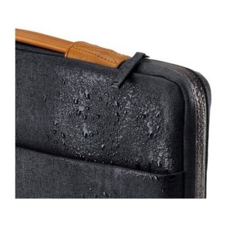 Custodia per laptop HP Envy Urban da 15,6" grigia