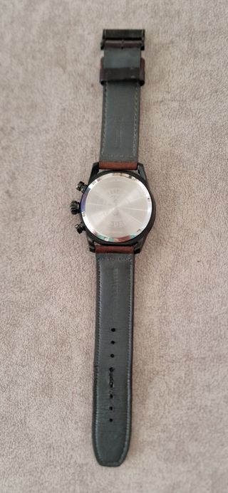 Orologio uomo