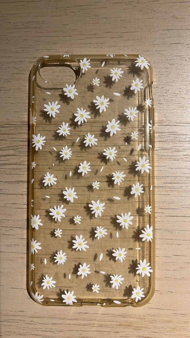 Funda iphone