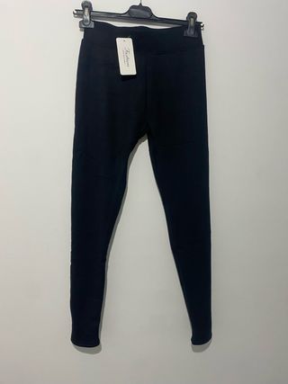 Mallas de pelito