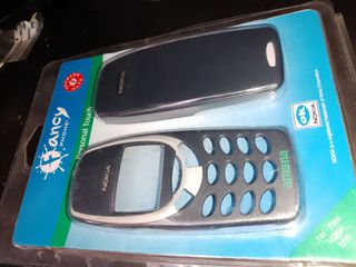 Nokia 3310 Carcasa original