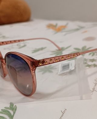 Gafas de sol ⭐