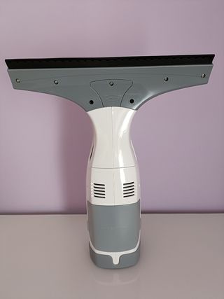 Limpiacristales Recargable Lidl