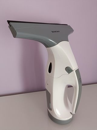 Limpiacristales Recargable Lidl