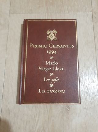 P.Coelho - M.Vargas Llosa - A.Skármeta