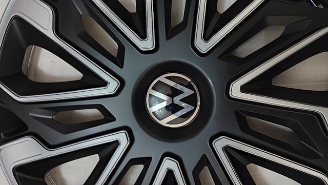 Tapacubos Volkswagen 14" pulgadas nuevos