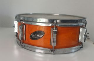 Caja Ludwig rocker elite 14"