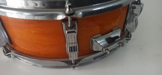 Caja Ludwig rocker elite 14"