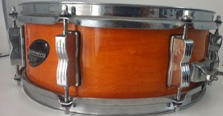 Caja Ludwig rocker elite 14"