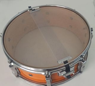 Caja Ludwig rocker elite 14"