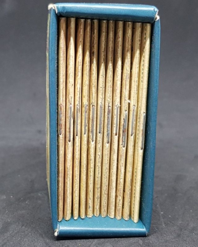 Colección cuentos de calleja