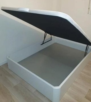 Liquidación canape la gama de moda