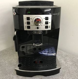 CAFETERA AUTOMATICA 