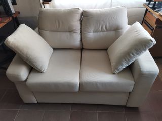 Sofa cama