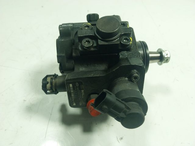 Bomba inyección kia Sportage 1.7 115cv