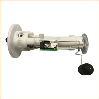 Bomba de Gasolina Kymco Grand Dink 300 2016-2022