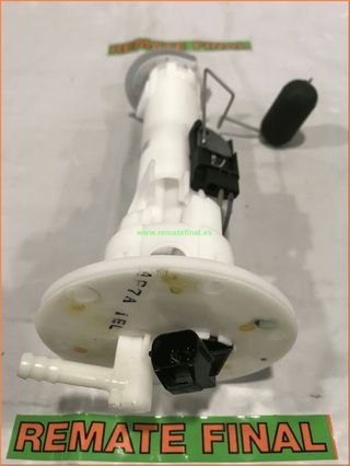 Bomba de Gasolina Kymco Grand Dink 300 2016-2022