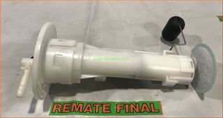 Bomba de Gasolina Kymco Grand Dink 300 2016-2022