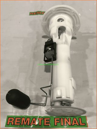 Bomba de Gasolina Kymco Grand Dink 300 2016-2022