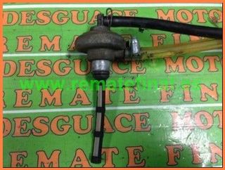 Bomba de Gasolina Piaggio/Vespa LX 125 2005-2014