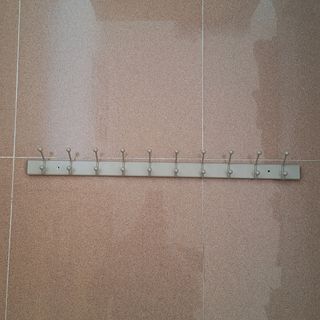 Porta Cinturones Pañuelos