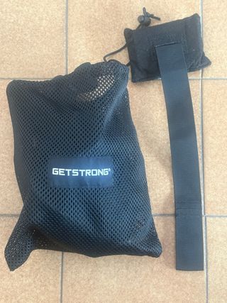 TRX