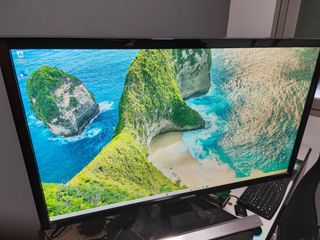 PC Completo - i7 8700 - 32Gb RAM - RTX 2060
