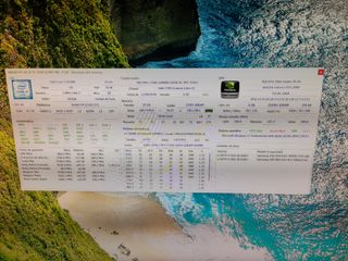 PC Completo - i7 8700 - 32Gb RAM - RTX 2060